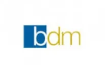 BDM